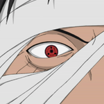 DanzousSharingan02.png