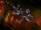 Narusaruvskakashi4.png