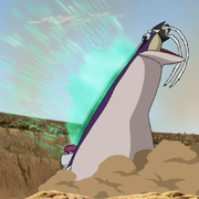 GedoRinneTensei01.png