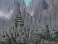 Iwagakure.png