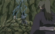 NFolge155