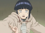 Hinata getroffen.png