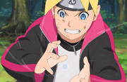 BorutoRasengan.png
