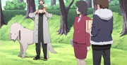Team8Hochzeit.png