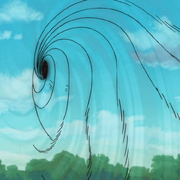Tobi 001