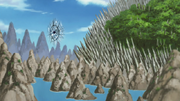 Sanjuuroku-juu no Saisei Kekkai2.png