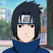 SasukeGenin01.png