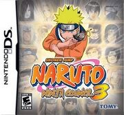 DS-Narutoninjacouncil3