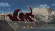 NSFolge293.png