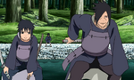 TajimaIzuna623.png