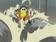 Gatsuuga.png