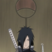 NachkommenUchiha01.png