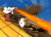 Katon karuudan2.png