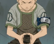 ShikaDenk01.png