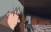 Sasukevsorochimaru08