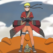 Naruto sage.png