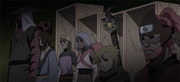 EdoJinchuuriki256.png