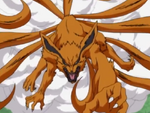 Narutovsgaara8.png