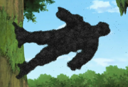 Mushi dama.png