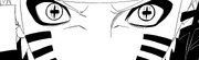 Kapitel645Neu.png