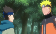 KonohamaruNaruto.png