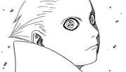 NarutoGaidenKapitel2.png