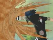 Sasukevsgaara5.png