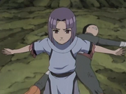 Naruleenejivsraiga5