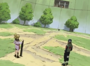 Shikamaruvstemari0.png