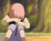 Sakura 001.png