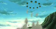 SasukeChibakuTensei.png