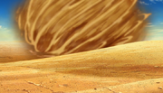 SunaArashi.png