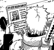 MitsukiOneShot3.png