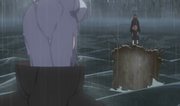 Treffen.png