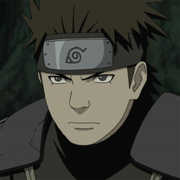 Hiruzenjung.png