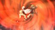 TatsumakiRasengan.jpg