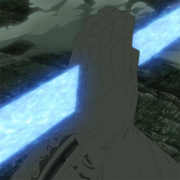 MokuHoubi02.png