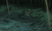 KushinasJutsu03.png