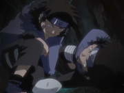NFolge175.png
