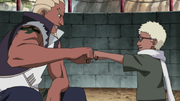 NSFolge282.png