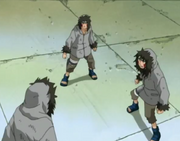 Narutovskiba3.png