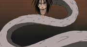 Sasukevsoro