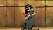 DaiGai418.png
