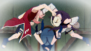 SakuravsIno.png
