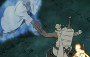 Naruto&KillerbeevsA.png