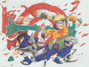 Kapitel98.png