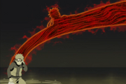 NarutovsKyuubi04.png