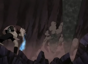 Sakurachiyovssasori7