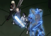 SasukevsKumo.png