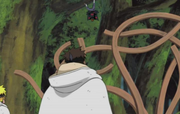 Tobivs8Team02.png